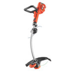 black-decker-gl8033-decespugliatori-elettrici-1