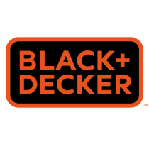 Decespugliatori BLACK+DECKER