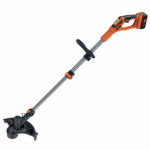 black-decker-glc3630l20-qw-decespugliatore-elettrico-a-batteria-1