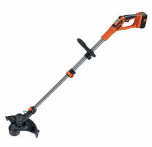 black-decker-glc3630l20-qw-decespugliatore-elettrico-a-batteria-1