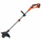 Black+Decker GLC3630L20-QW